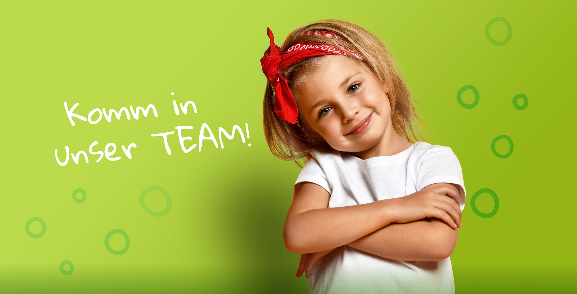 Kopfbild Vertretungskräfte