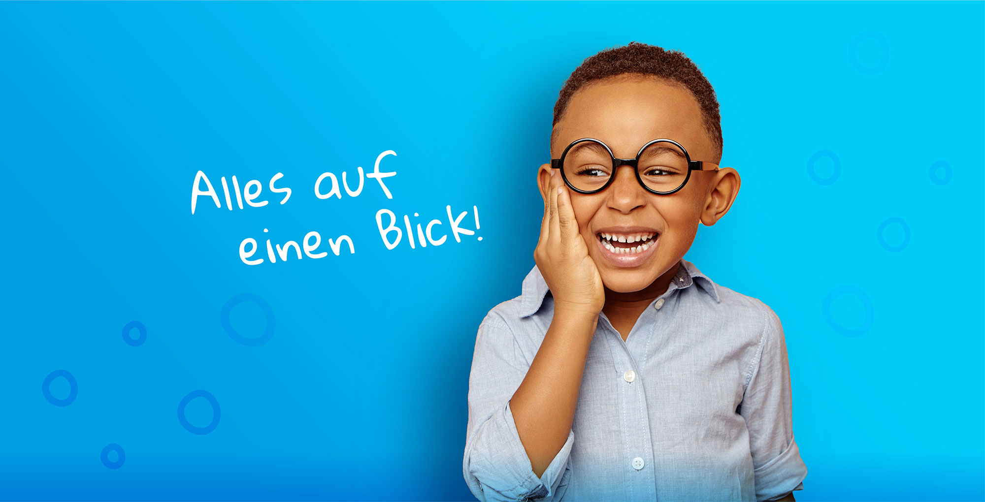Kopfbild Links