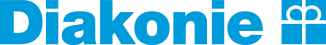 Logo Diakonie